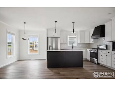 505 Carson St, Brush, CO 80723 - photo 3