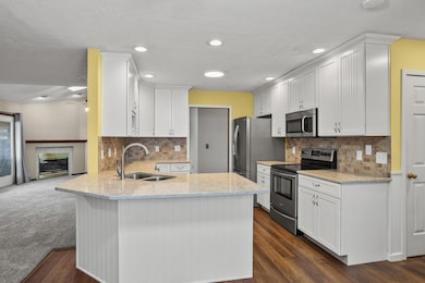 1585 Lexington Ave, Troy, OH 45373 - photo 4