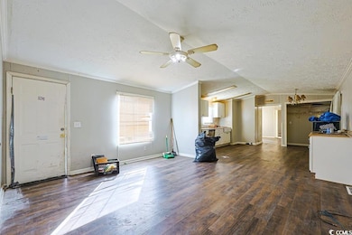 175 Darlene Dr, Myrtle Beach, SC 29588 - photo 3