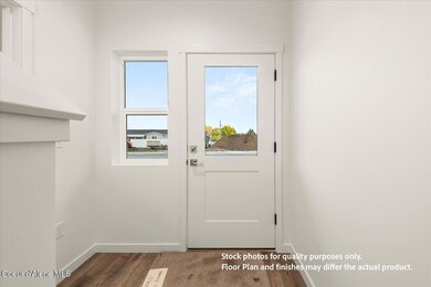 2238 N Chaffee St, Post Falls, ID 83854 - photo 6