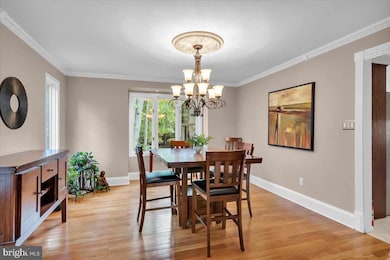 9 N Country Lakes Dr, Marlton, NJ 08053 - photo 6