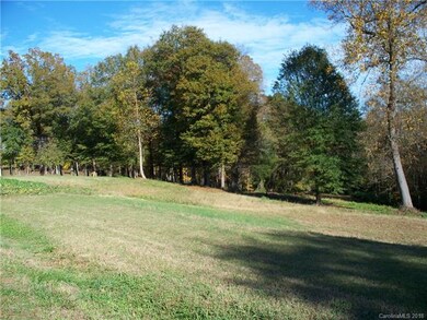 0 Clear Creek Cir unit 9 3450689, Lincolnton, NC 28092 - photo 4