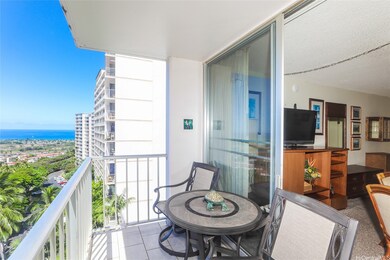 84-740 Kili Dr unit F721, Waianae, HI 96792 - photo 3