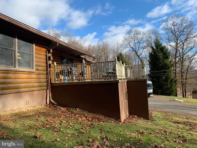 2996 Fairgrounds Rd, Ashland, PA 17921 - photo 6
