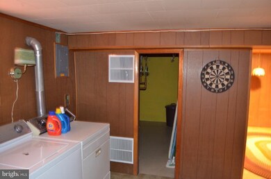 1415 Dundalk Ave, Dundalk, MD 21222 - photo 3