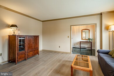 5 Morninglight Rd, Glenmoore, PA 19343 - photo 4