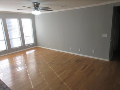 325 Warm Springs Cir, Roswell, GA 30075 - photo 4