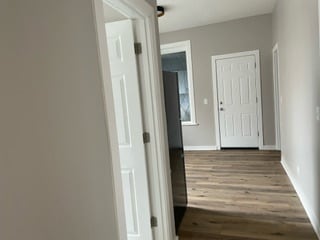 unlisted-address, Chicago, IL 60612 - photo 6