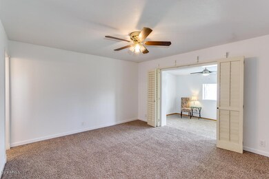 04 Master Bedroom
