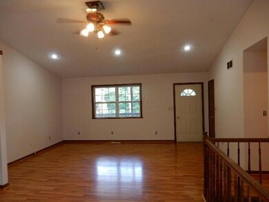 67 Westmoreland Ct, Howard, OH 43028 - photo 7