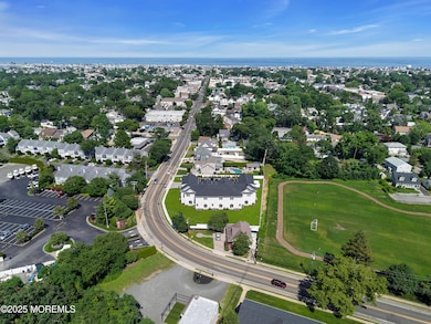 842 Arnold Ave unit 2, Point Pleasant Boro, NJ 08742 - photo 7