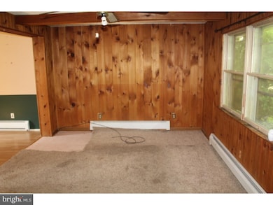 2141 Stanton Ave, Franklinville, NJ 08322 - photo 5