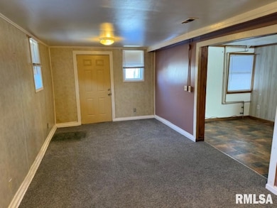 239 Elm St, East Peoria, IL 61611 - photo 5