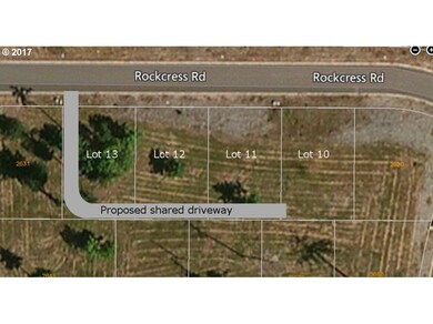 3619 Rockcress Rd, Eugene, OR 97403 - photo 7