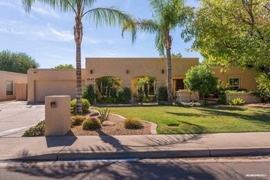 1945 E Vaughn St, Tempe, AZ 85283 - photo 2