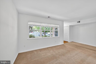 414 Devon Ct unit 481, Downingtown, PA 19335 - photo 3