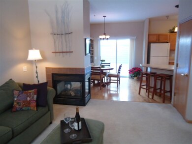 2795 Crinkle Root Dr unit 15, Fitchburg, WI 53711 - photo 4