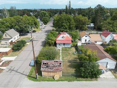 304 7th Ave W, Kalispell, MT 59901 - photo 4