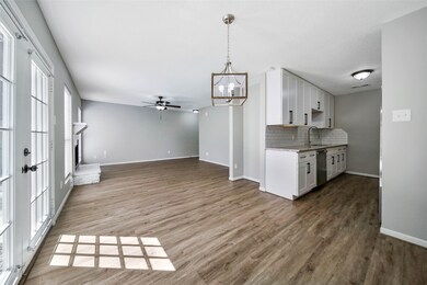 2 Blue Fox Ct, Spring, TX 77380 - photo 7