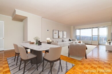 Jamaicaway Tower and Townhouses unit 121, Jamaica Plain, MA 02130 - photo 2