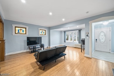 237 E 6th St, Clifton, NJ 07011 - photo 2