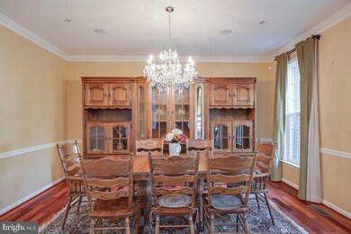 4206 Huntchase Dr, Bowie, MD 20720 - photo 5