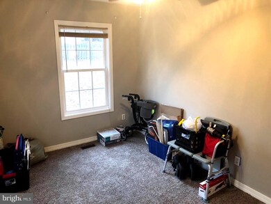 113 Lakewood Dr, Stephens City, VA 22655 - photo 7