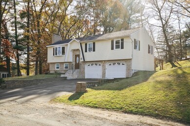 15 Dedham St, Methuen, MA 01844 - photo 2