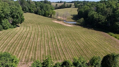 Tract#11 Legacy Trace, Burkesville, KY 42717 - photo 2