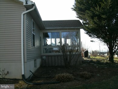 2573 White Church Rd, Chambersburg, PA 17202 - photo 2