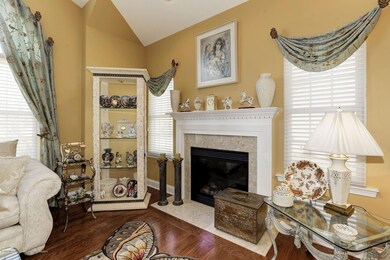 110 Brigantine Blvd, Waretown, NJ 08758 - photo 7