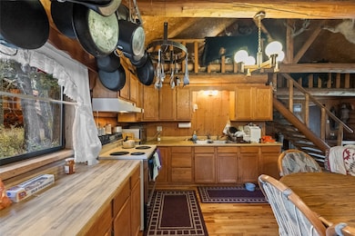 572 Upper Cottonwood Rd, Wilsall, MT 59086 - photo 7