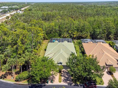 3536 Periwinkle Way Naples FL 34114 USA-