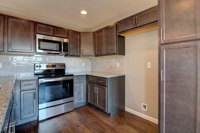 954 E Lakota St, Nixa, MO 65714 - photo 5