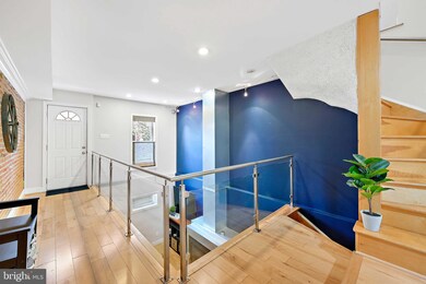 1427 Battery Ave, Baltimore, MD 21230 - photo 5