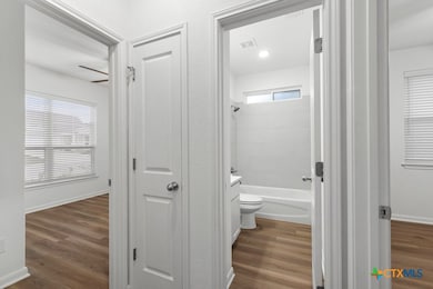 8114 Timber Hollow Ln, Temple, TX 76502 - photo 5