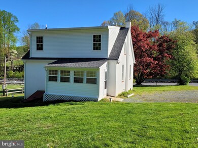 1714 W Philadelphia Ave, Boyertown, PA 19512 - photo 3