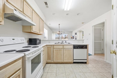 541 White River Dr unit 16A, Myrtle Beach, SC 29579 - photo 4