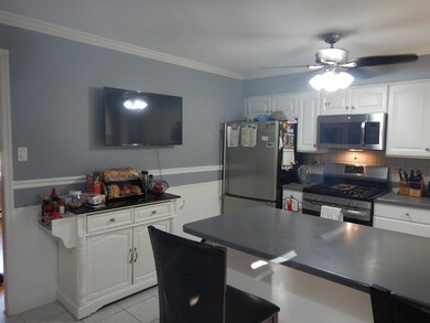 20 Frances Dr S, Woodbine, NJ 08270 - photo 5