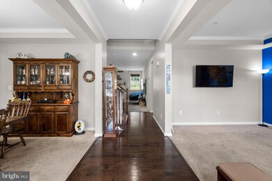 5923 Lebanon Ln, Elkridge, MD 21075 - photo 3