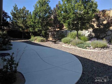 6976 Experiment Ct, Sparks, NV 89436 - photo 2