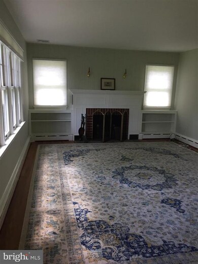 5949 Worthington Rd, Doylestown, PA 18902 - photo 4