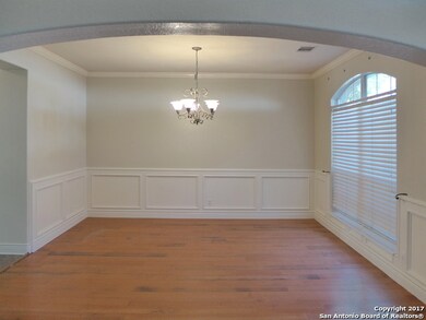 3206 Ruidosa Ridge, San Antonio, TX 78259 - photo 3