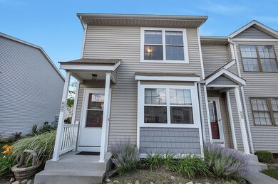 920 Charnwood Ln unit 10A, Worthington, OH 43085 - photo 2