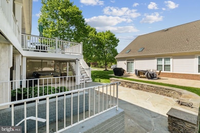 13882 Cinch Ln, Gainesville, VA 20155 - photo 4