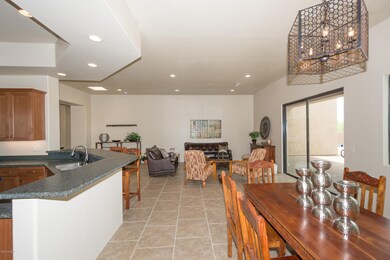 Greatroom, Perfect for entertaining.