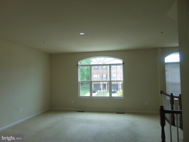 5042 Oyster Reef Place, Waldorf, MD 20602 - photo 2