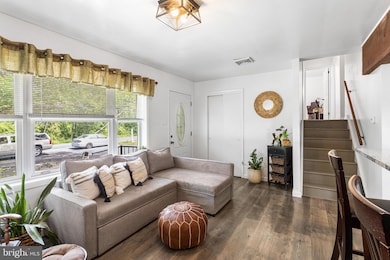 263 Longview Rd, Boyertown, PA 19512 - photo 6