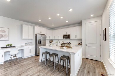 14730 Dahlia Way, Thornton, CO 80602 - photo 7