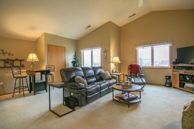 126 Elliott Ln, Oregon, WI 53575 - photo 6